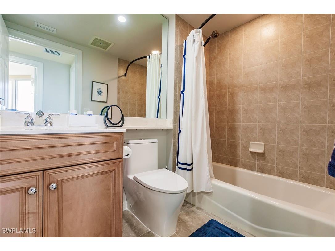 1065 Borghese Lane #1003 Naples FL 34114 225048950 image22