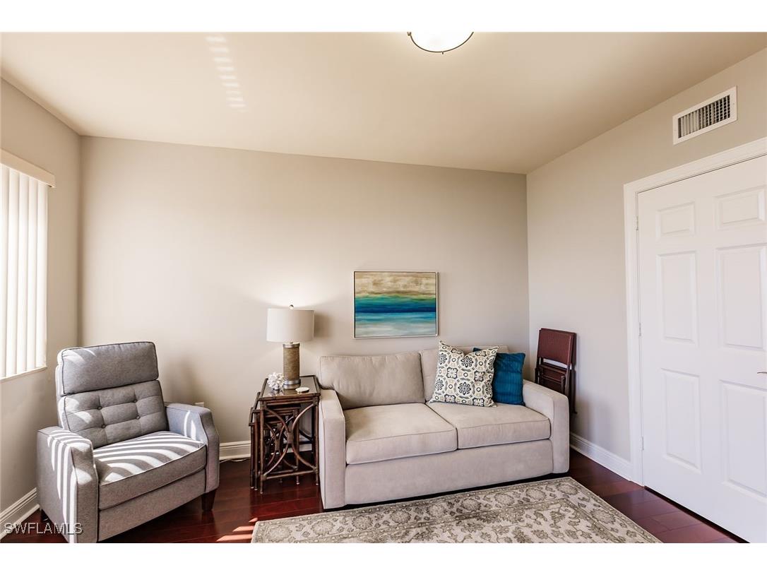 1065 Borghese Lane #1003 Naples FL 34114 225048950 image24