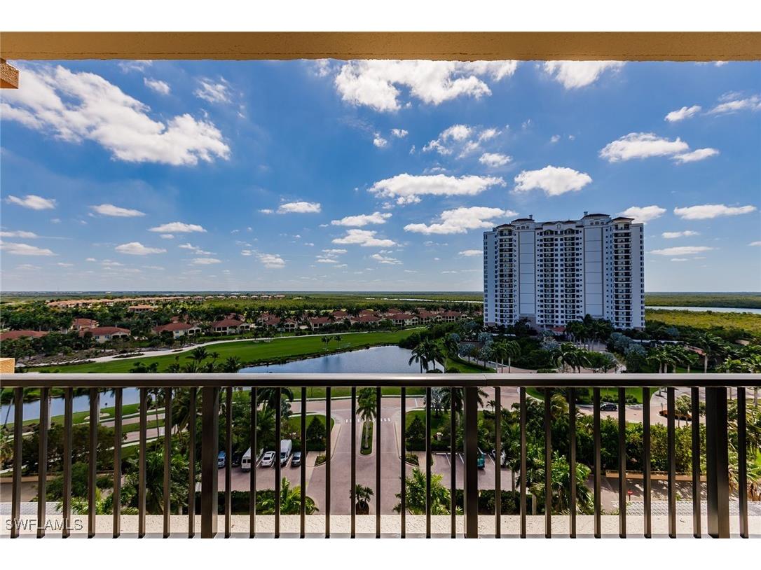 1065 Borghese Lane #1003 Naples FL 34114 225048950 image25