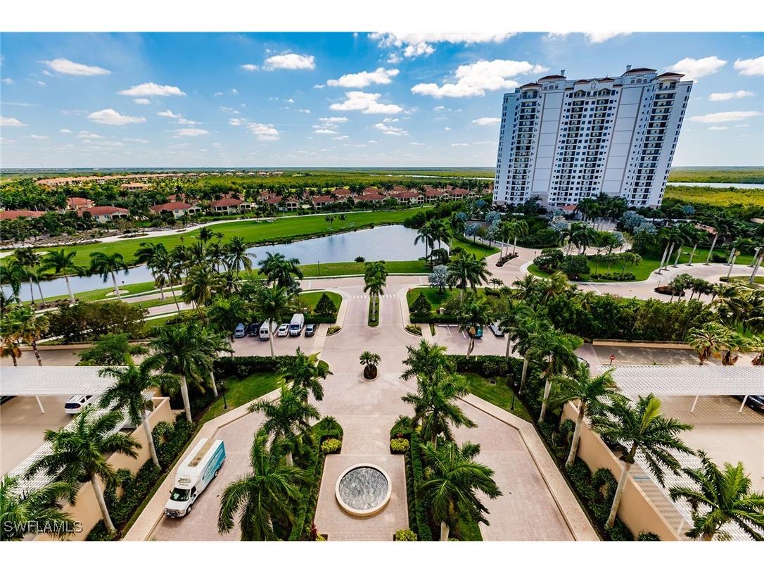 1065 Borghese Lane #1003 Naples FL 34114 225048950 image26