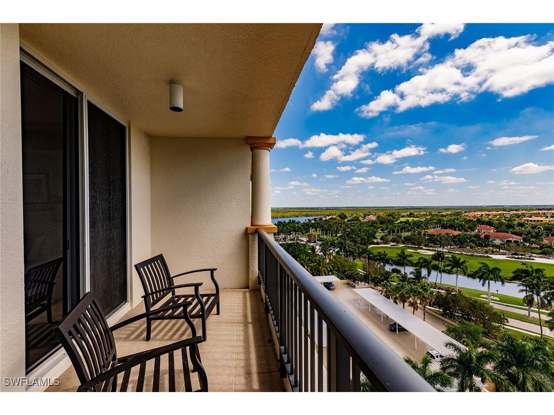 1065 Borghese Lane #1003 Naples FL 34114 225048950 image27