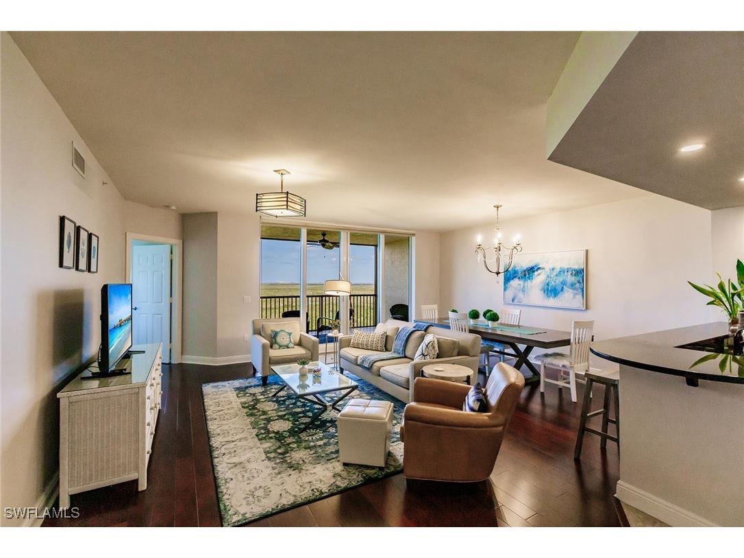 1065 Borghese Lane #1003 Naples FL 34114 225048950 image3