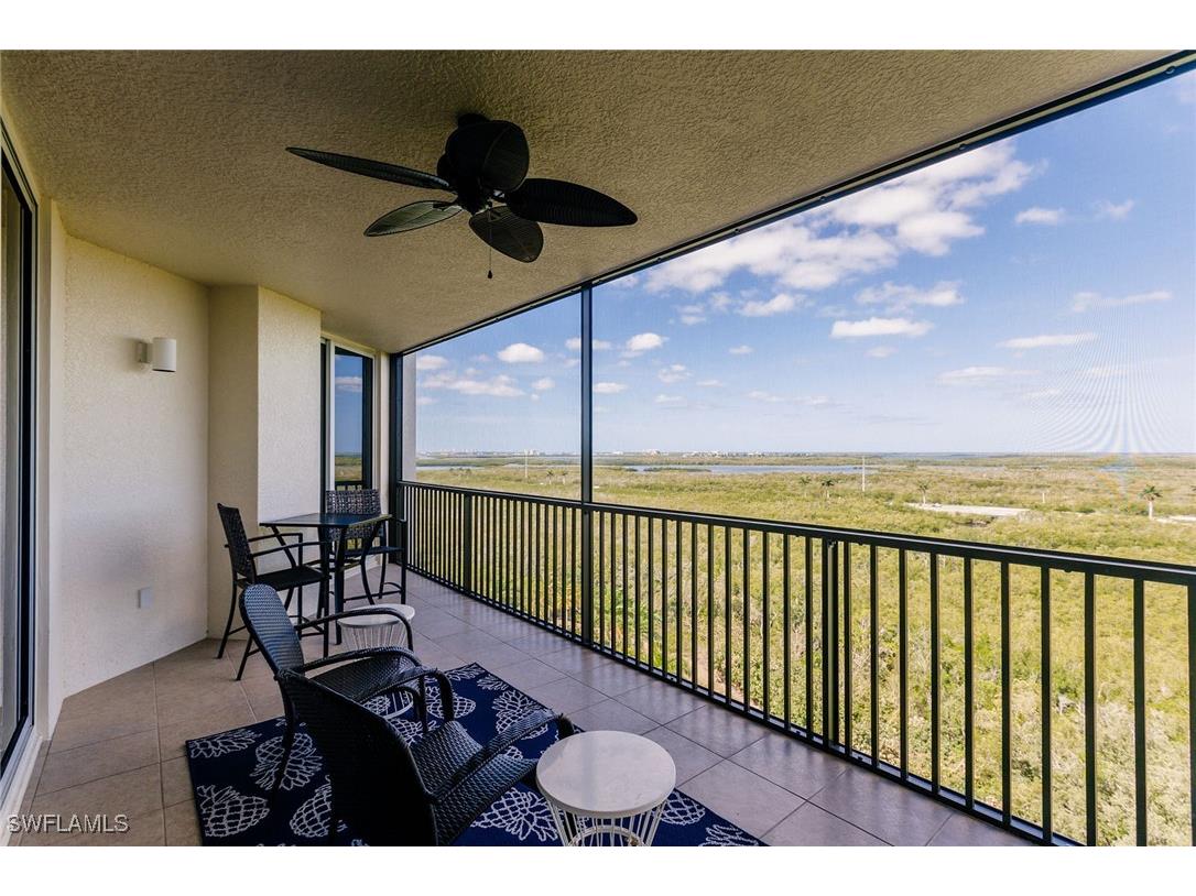 1065 Borghese Lane #1003 Naples FL 34114 225048950 image30