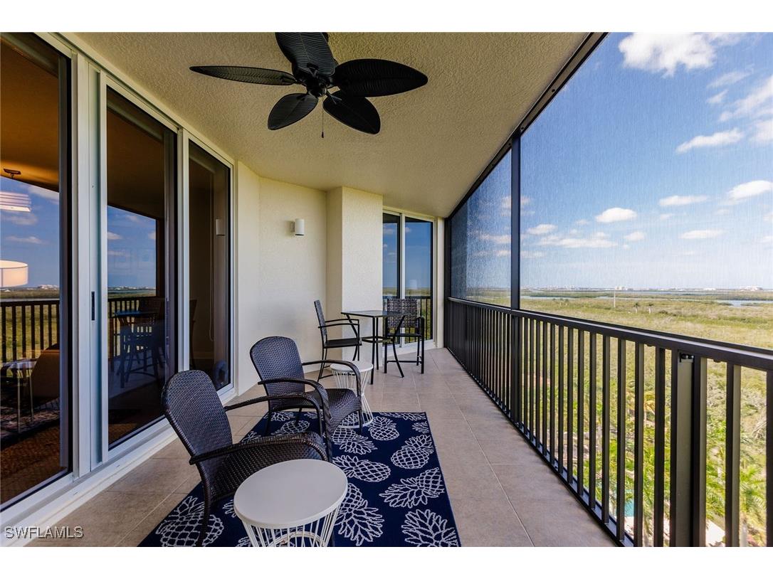 1065 Borghese Lane #1003 Naples FL 34114 225048950 image32