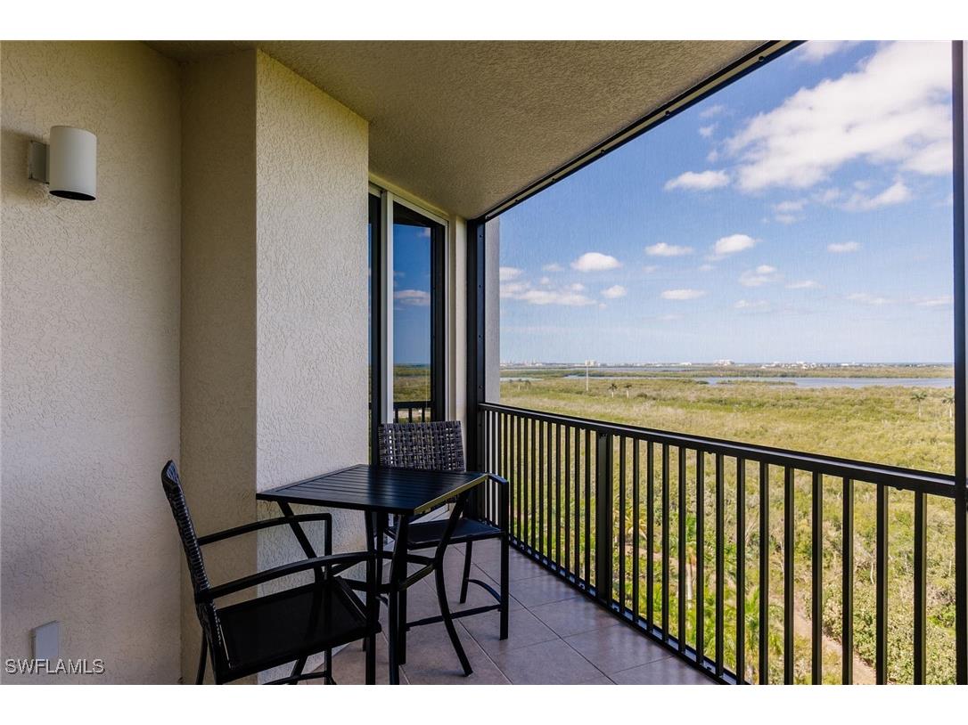 1065 Borghese Lane #1003 Naples FL 34114 225048950 image33