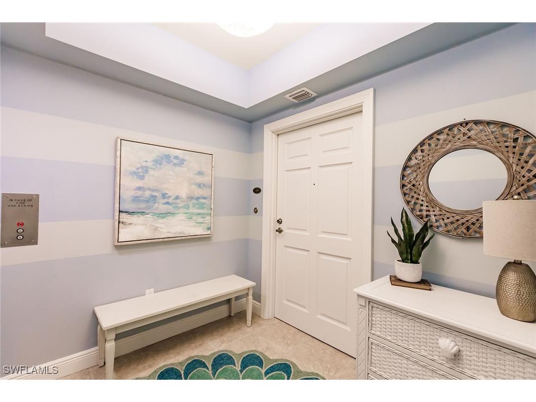 1065 Borghese Lane #1003 Naples FL 34114 225048950 image35