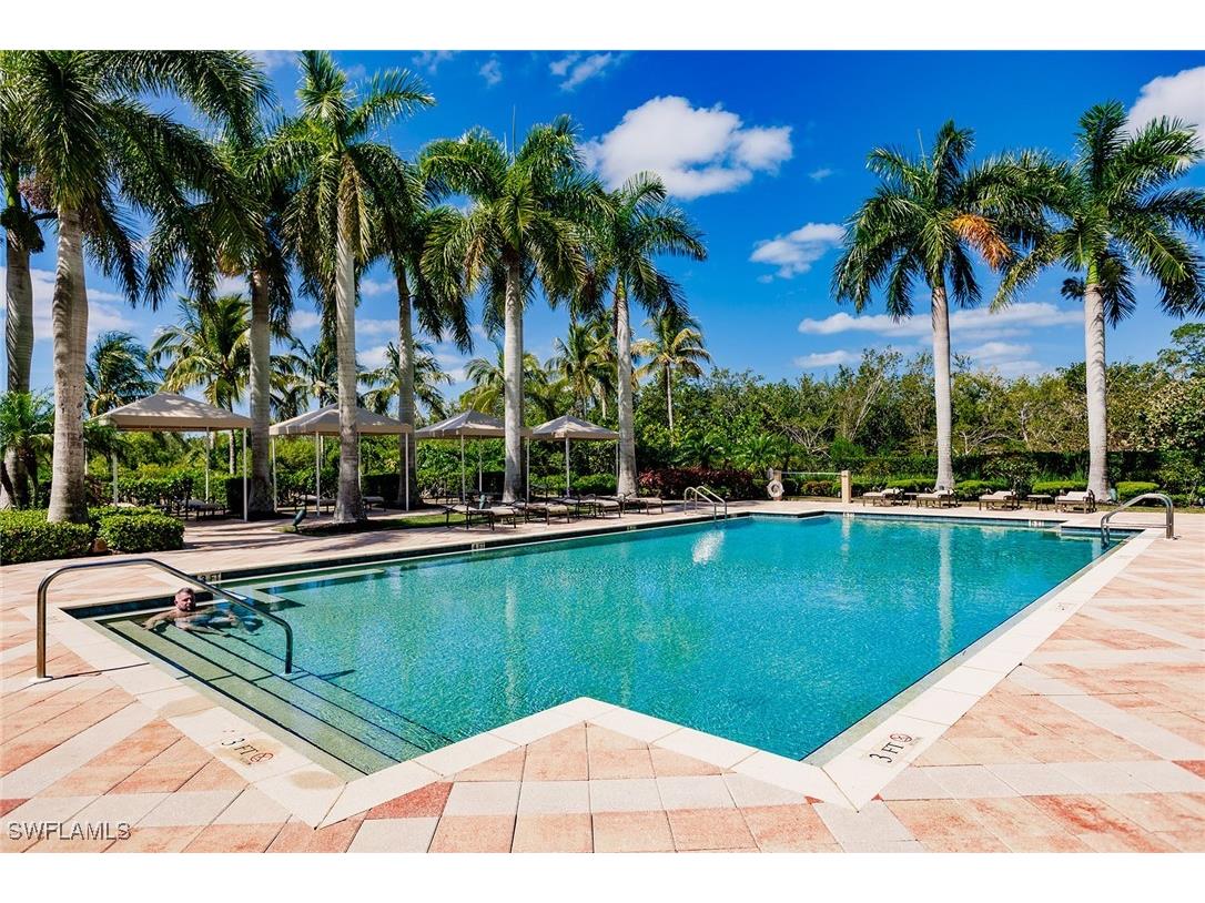 1065 Borghese Lane #1003 Naples FL 34114 225048950 image38