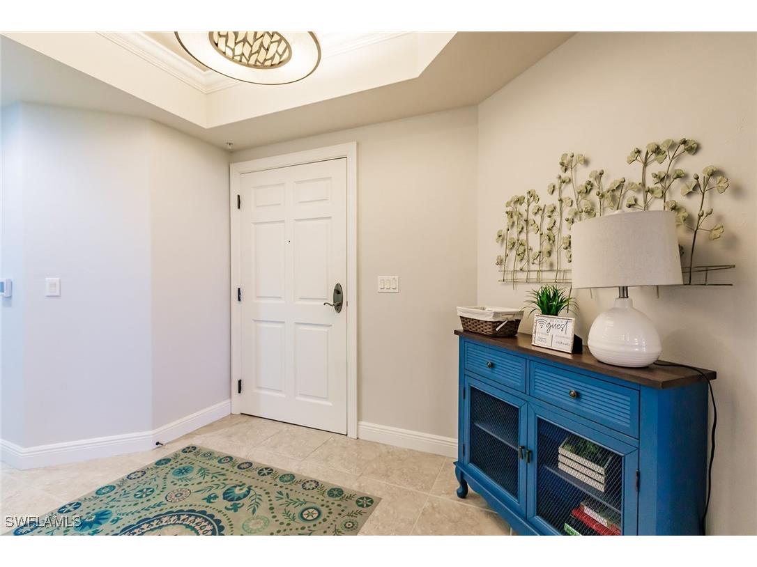 1065 Borghese Lane #1003 Naples FL 34114 225048950 image4