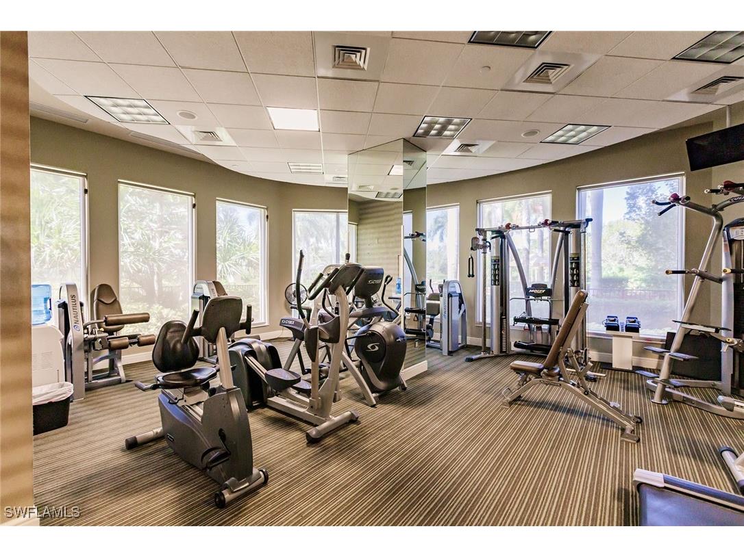 1065 Borghese Lane #1003 Naples FL 34114 225048950 image40