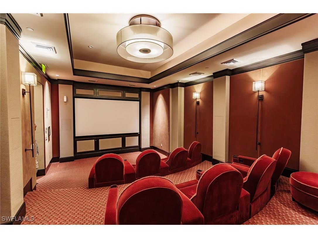 1065 Borghese Lane #1003 Naples FL 34114 225048950 image42