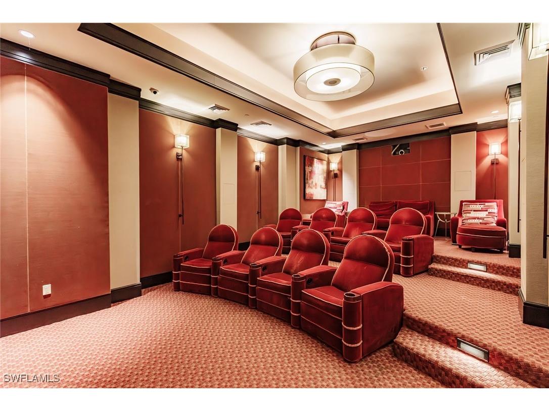 1065 Borghese Lane #1003 Naples FL 34114 225048950 image43