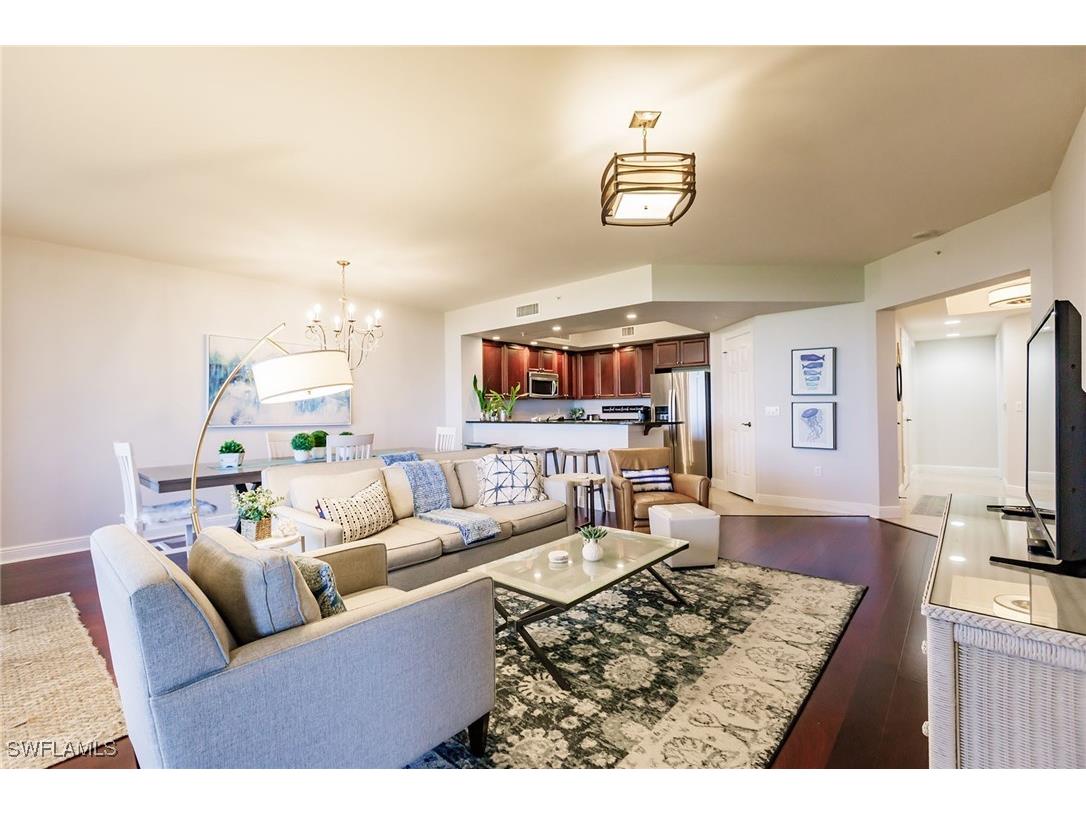 1065 Borghese Lane #1003 Naples FL 34114 225048950 image5