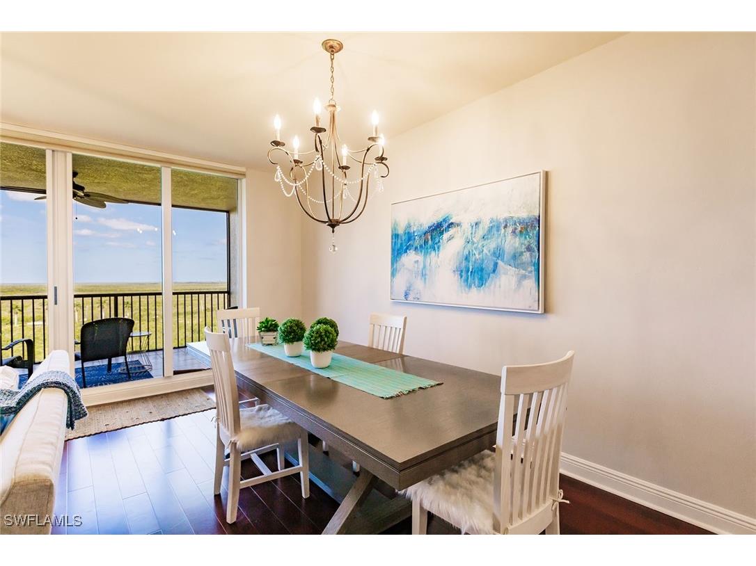 1065 Borghese Lane #1003 Naples FL 34114 225048950 image7