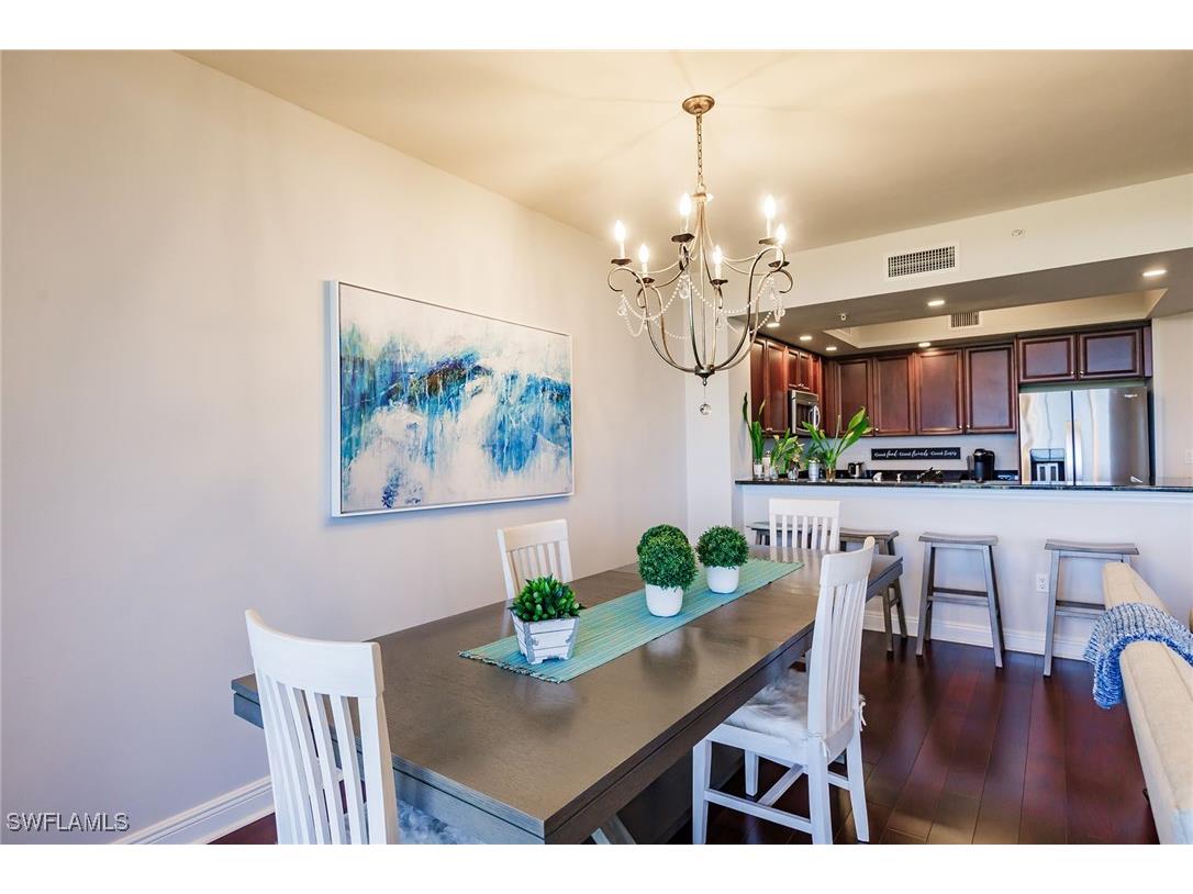 1065 Borghese Lane #1003 Naples FL 34114 225048950 image8