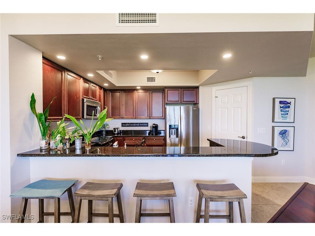 1065 Borghese Lane #1003 Naples FL 34114 225048950 image9