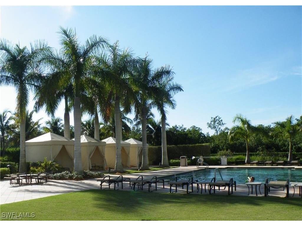 1065 Borghese Lane #203 Naples FL 34114 225042221 image1