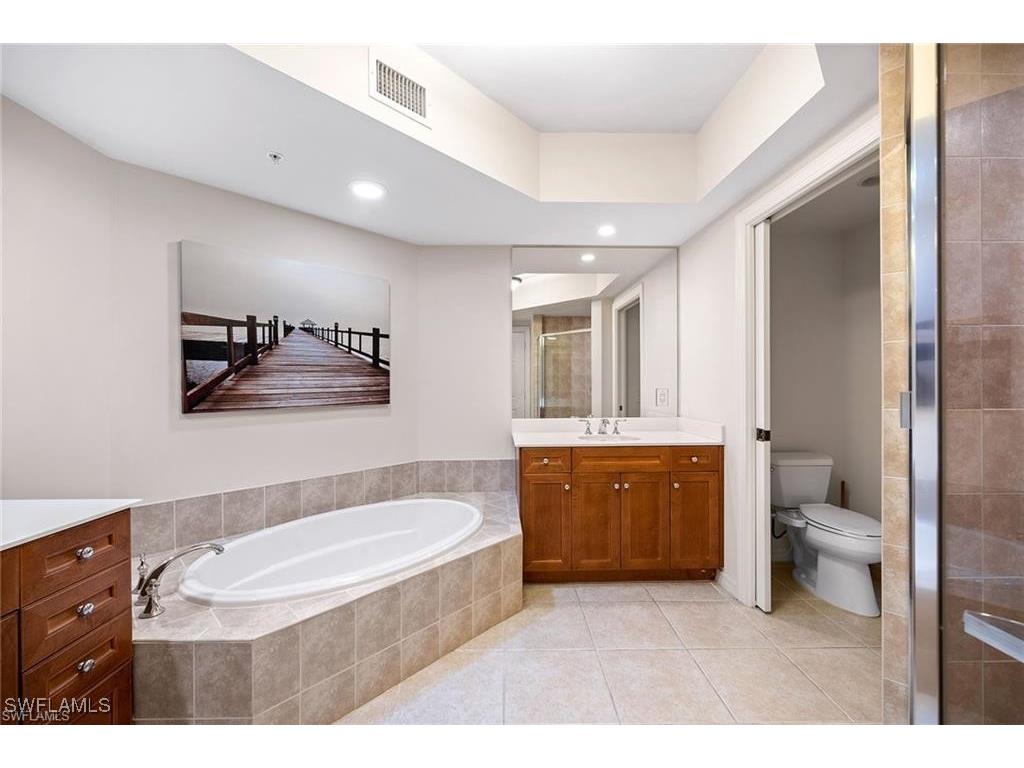 1065 Borghese Lane #203 Naples FL 34114 225042221 image14