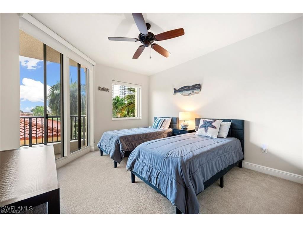 1065 Borghese Lane #203 Naples FL 34114 225042221 image17