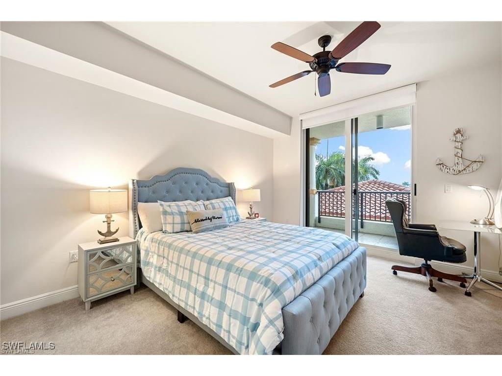 1065 Borghese Lane #203 Naples FL 34114 225042221 image19