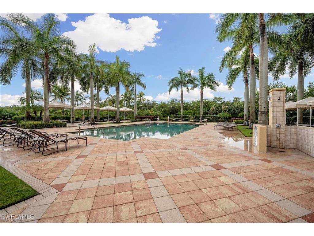 1065 Borghese Lane #203 Naples FL 34114 225042221 image28