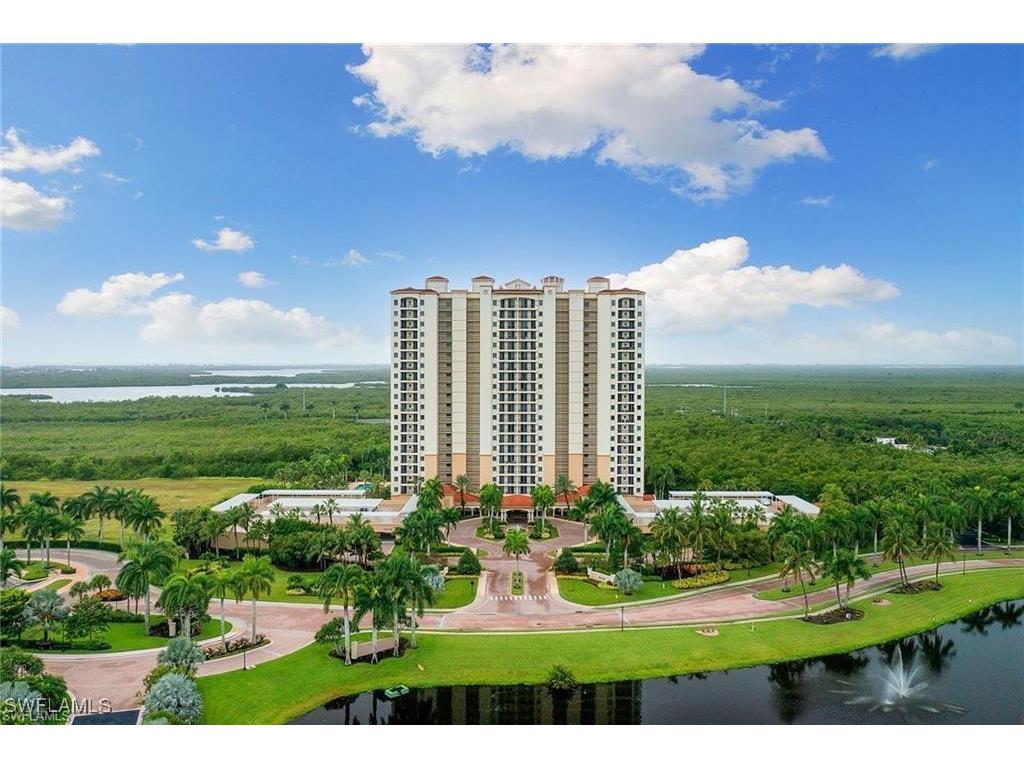 1065 Borghese Lane #203 Naples FL 34114 225042221 image29