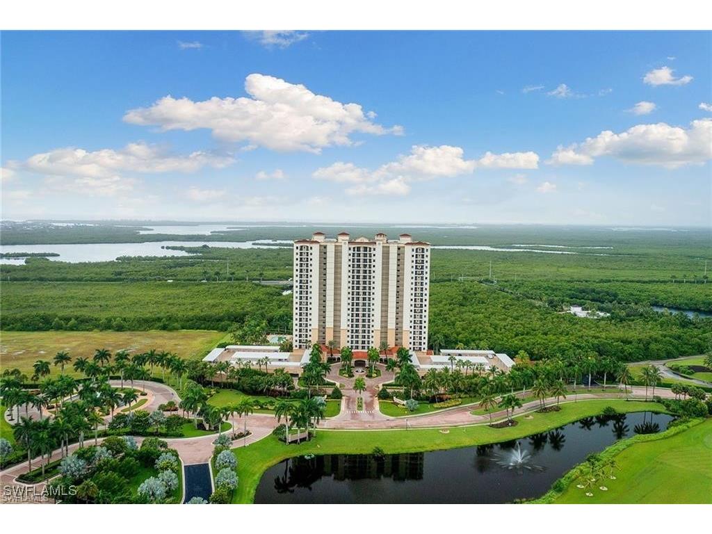 1065 Borghese Lane #203 Naples FL 34114 225042221 image3