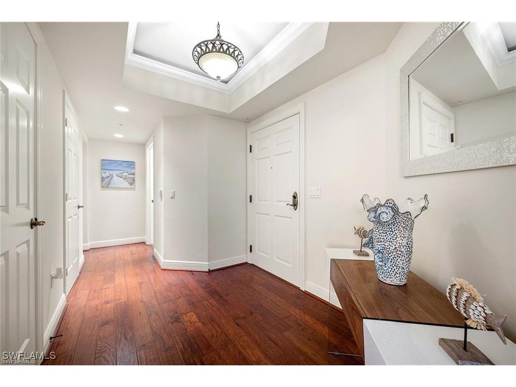 1065 Borghese Lane #203 Naples FL 34114 225042221 image4