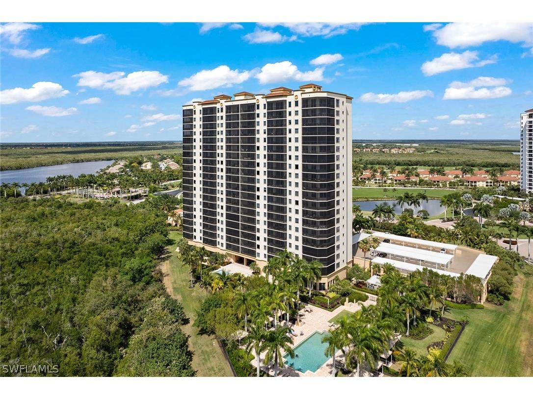 1065 Borghese Lane #903 Naples FL 34114 224038240 image1