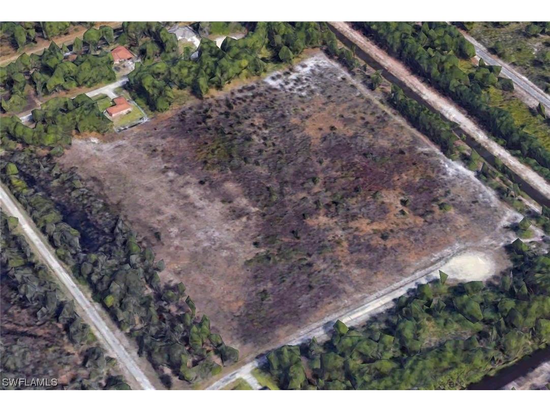 1065 Candlelight Drive Lehigh Acres FL 33974 223016115 image1