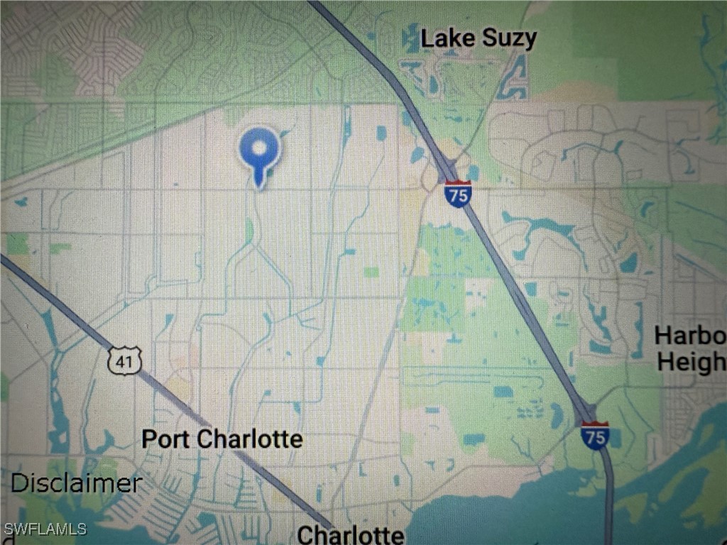 1065 Marcus Street Port Charlotte FL 33952 225004564 image3