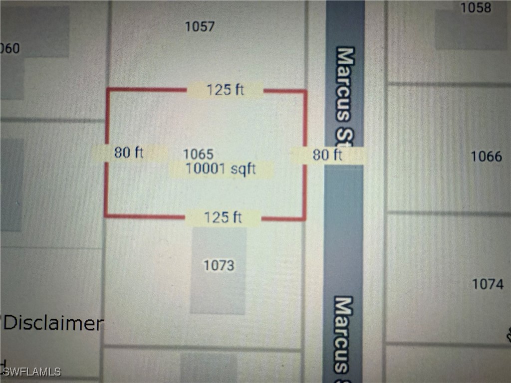 1065 Marcus Street Port Charlotte FL 33952 225004564 image4