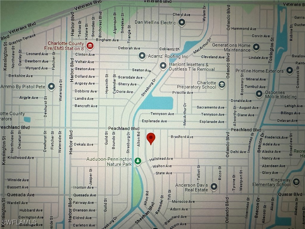 1065 Marcus Street Port Charlotte FL 33952 225004564 image5