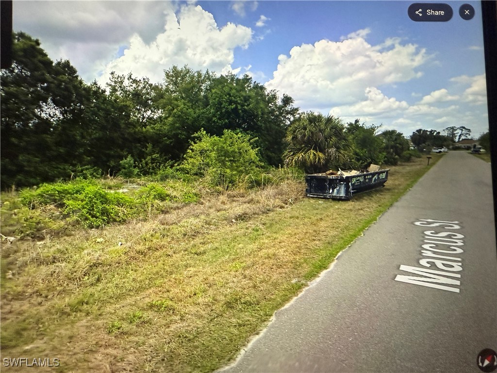 1065 Marcus Street Port Charlotte FL 33952 225004564 image6