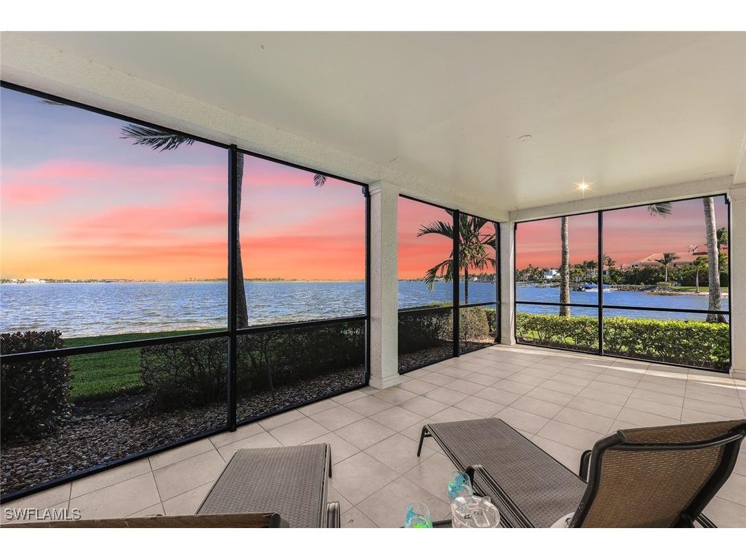 10671 Via Milano Drive #1901 Miromar Lakes FL 33913 224088798 image1