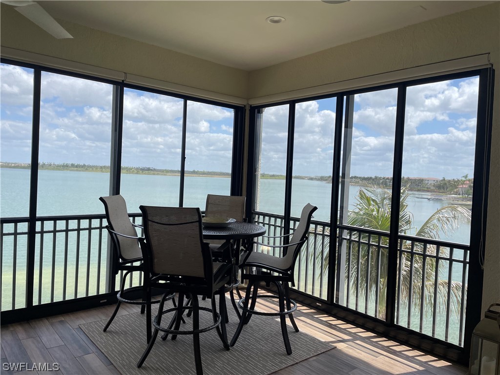 10671 Via Milano Drive #1903 Miromar Lakes FL 33913 223042357 image1