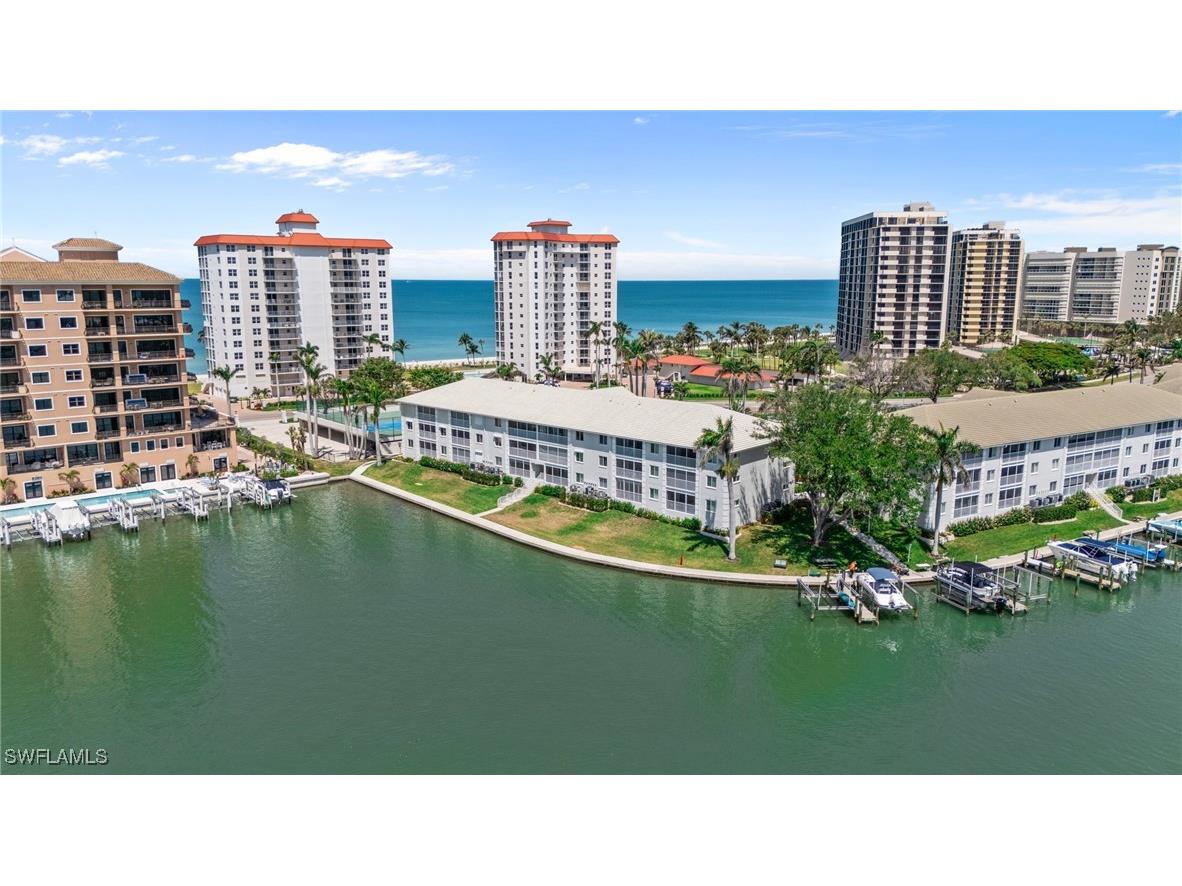 10682 Gulf Shore Drive #C301 Naples FL 34108 225042262 image1