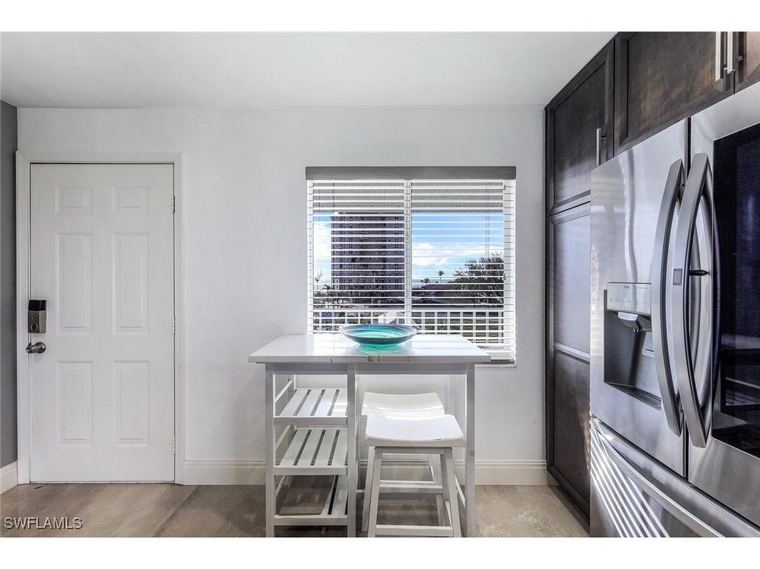 10684 Gulf Shore Drive #B-302 Naples FL 34108 225006190 image12