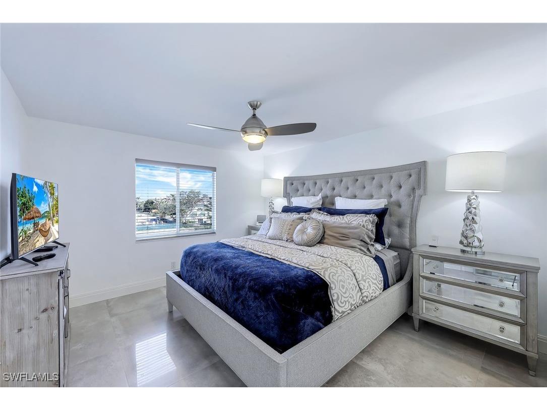 10684 Gulf Shore Drive #B-302 Naples FL 34108 225006190 image14