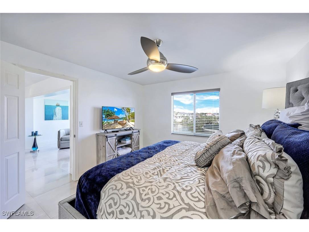 10684 Gulf Shore Drive #B-302 Naples FL 34108 225006190 image15