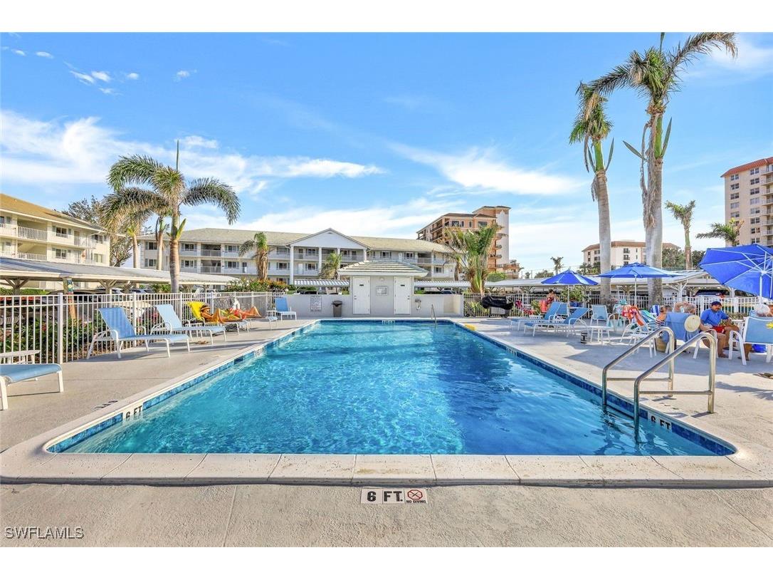 10684 Gulf Shore Drive #B-302 Naples FL 34108 225006190 image21