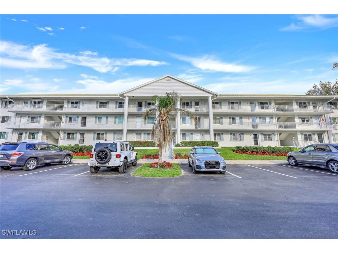 10684 Gulf Shore Drive #B-302 Naples FL 34108 225006190 image22