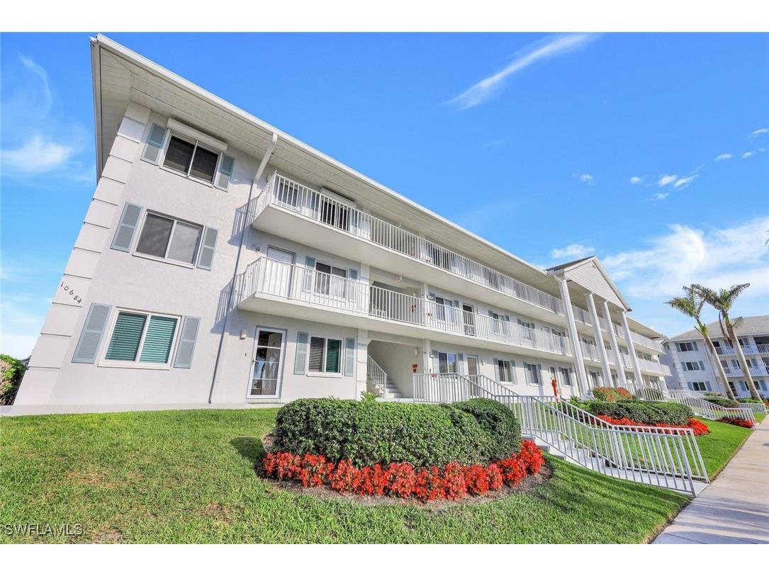 10684 Gulf Shore Drive #B-302 Naples FL 34108 225006190 image23