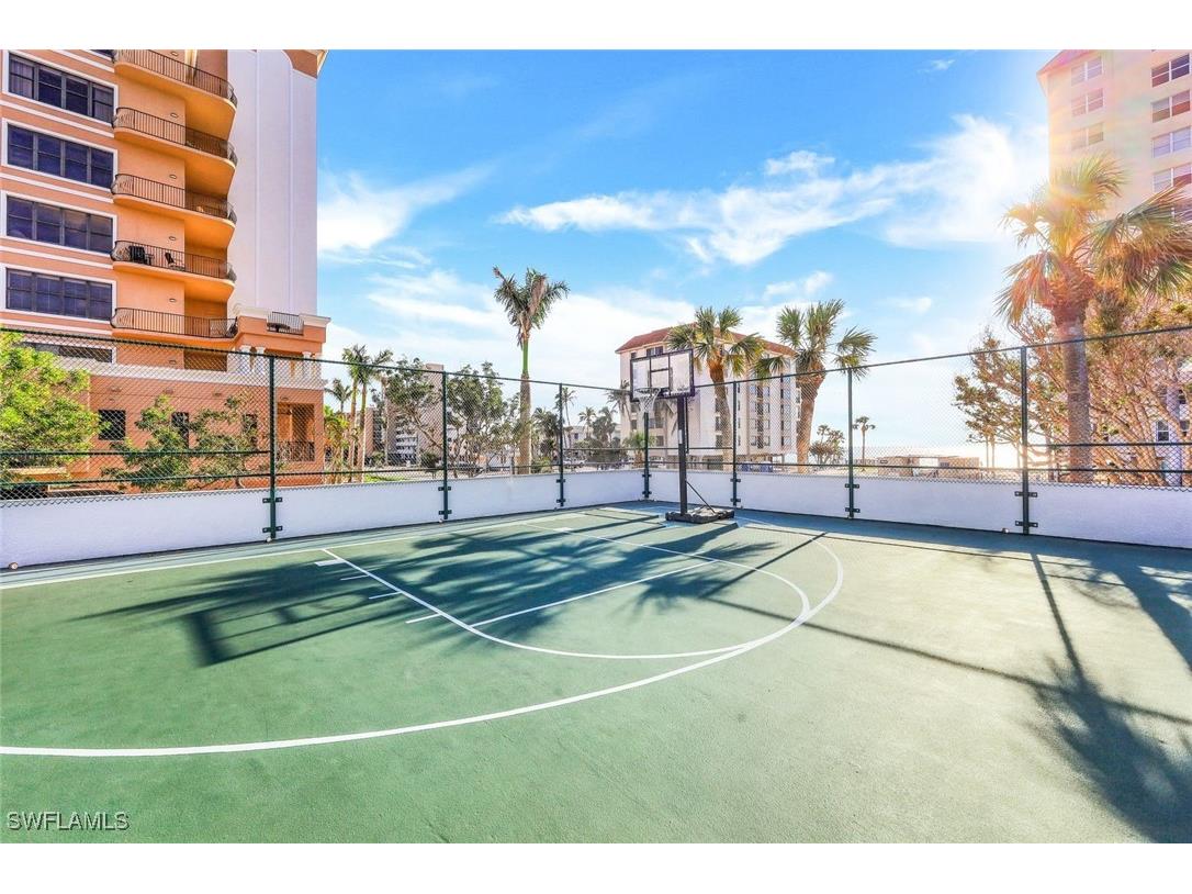 10684 Gulf Shore Drive #B-302 Naples FL 34108 225006190 image26