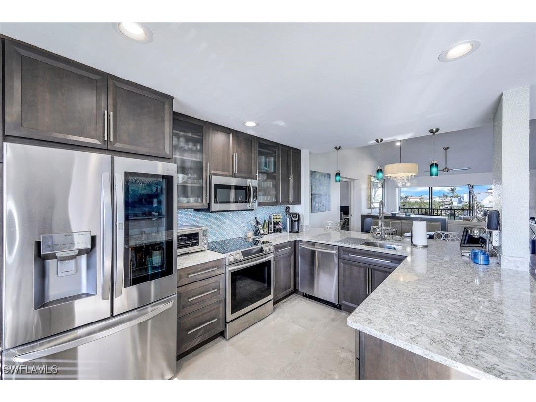 10684 Gulf Shore Drive #B-302 Naples FL 34108 225006190 image6