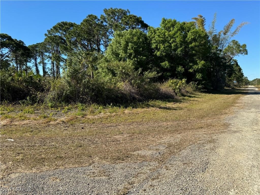 1069 Barrs Street E Lehigh Acres FL 33974 225036440 image1