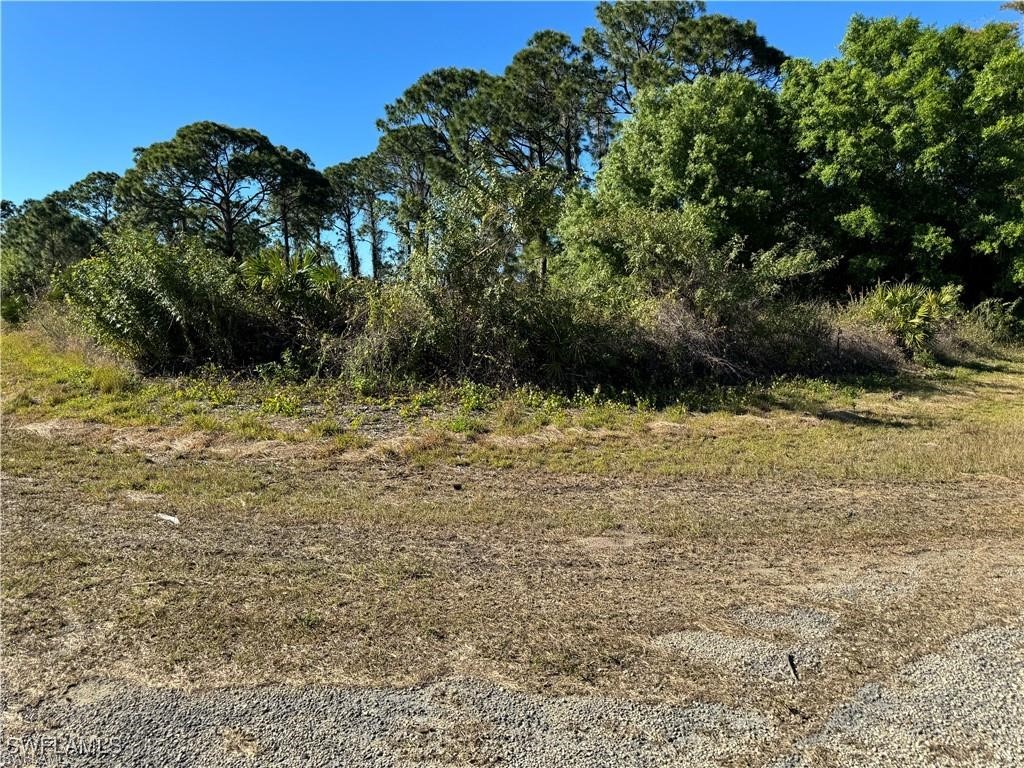 1069 Barrs Street E Lehigh Acres FL 33974 225036440 image3