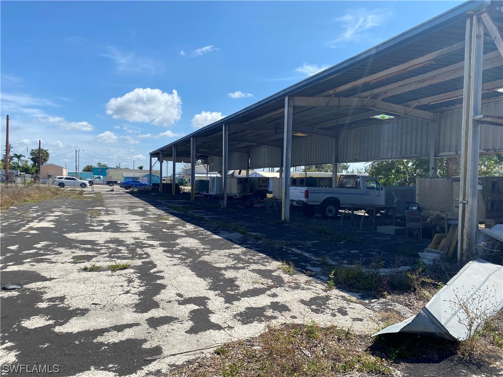 1069 N Tamiami Trail, North Fort Myers, FL, 33903 MLS 224018672