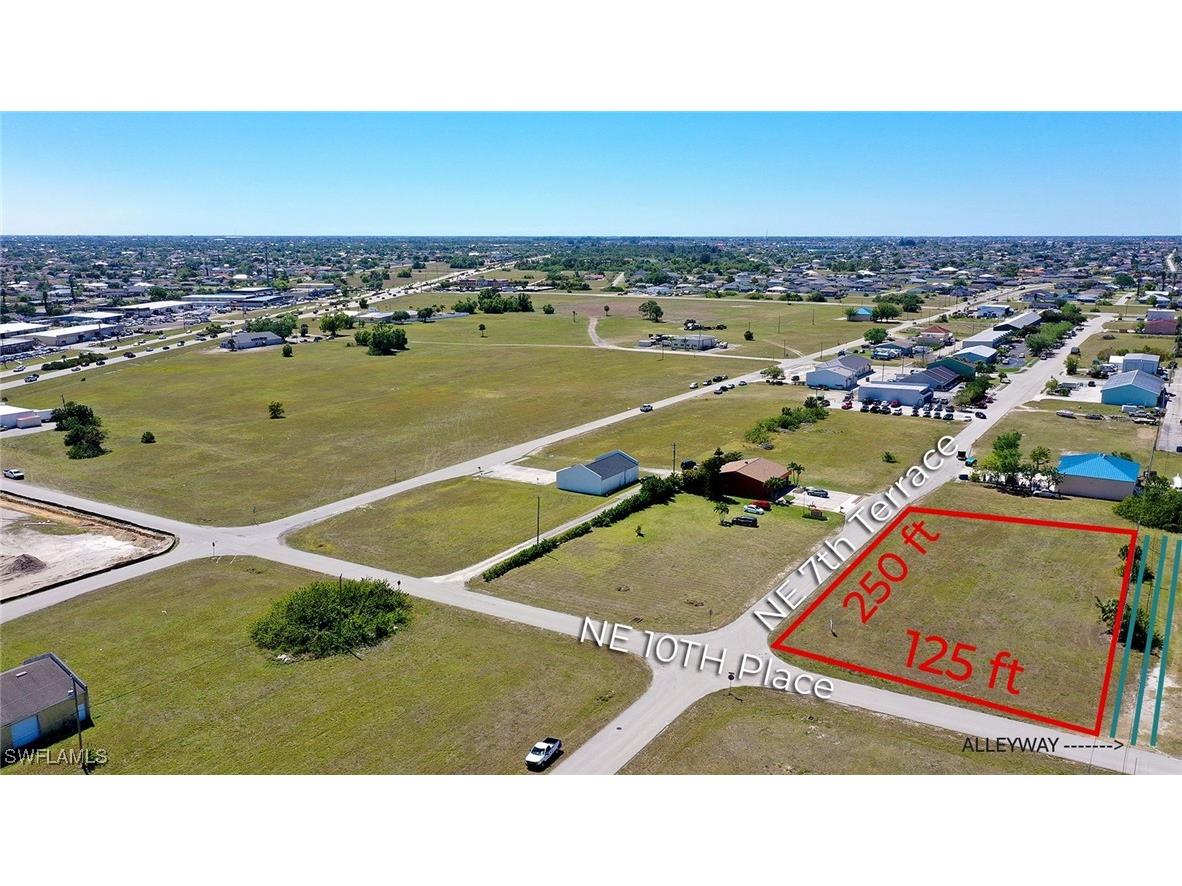 1069 NE 7th Terrace Cape Coral FL 33909 225028821 image2