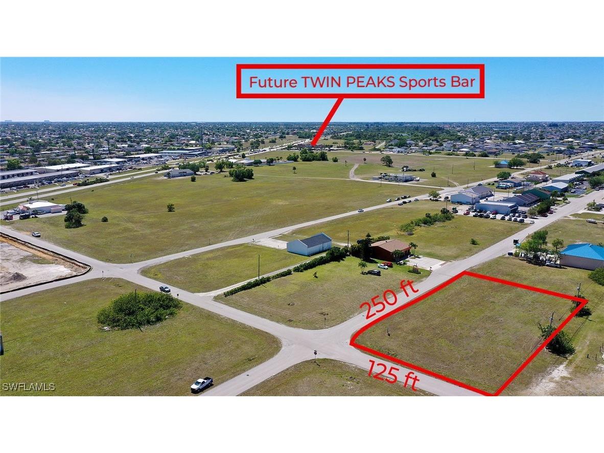 1069 NE 7th Terrace Cape Coral FL 33909 225028821 image3