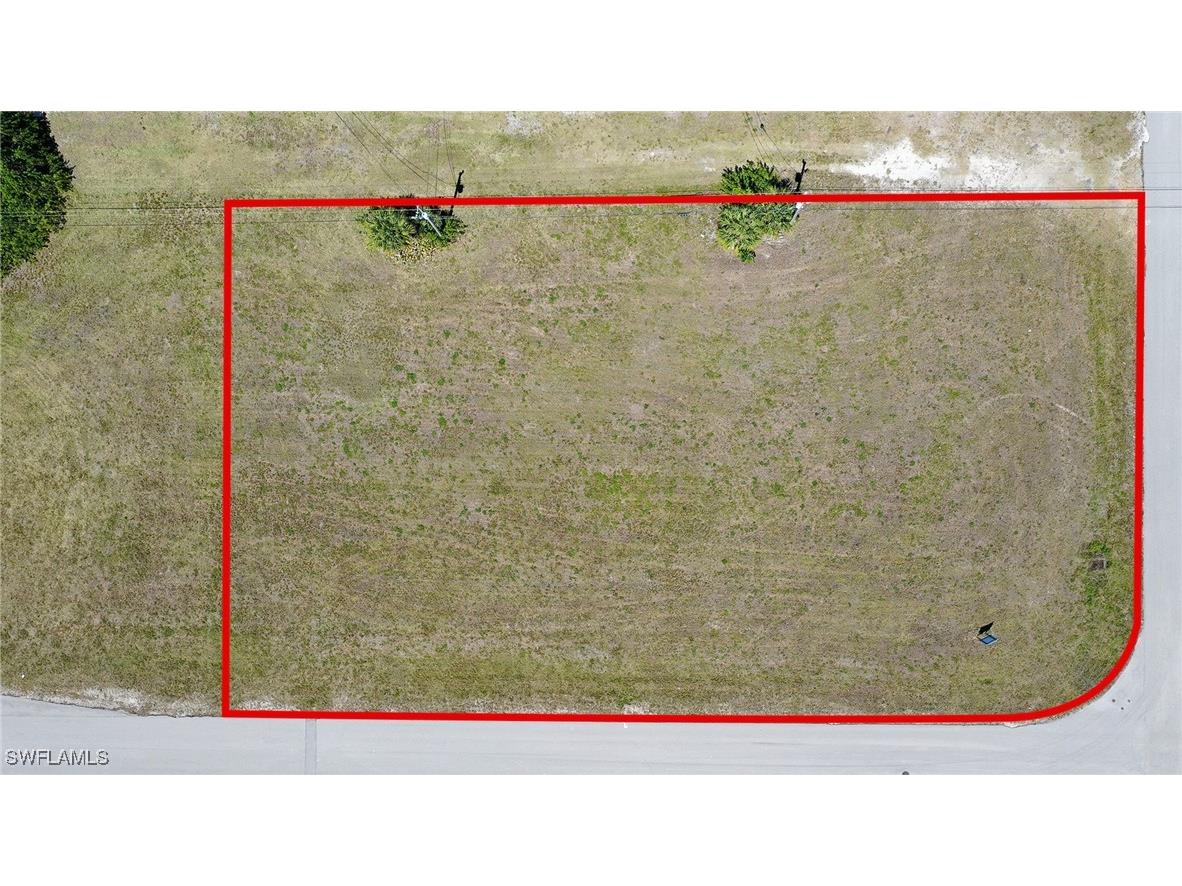 1069 NE 7th Terrace Cape Coral FL 33909 225028821 image6